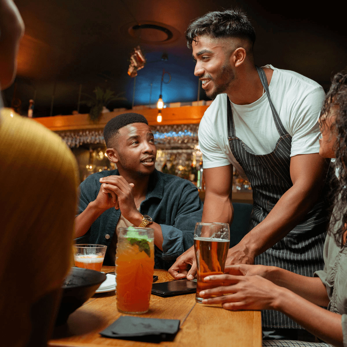 classeq news what customers want from customer service