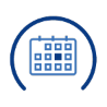 Icons service reminders@2x